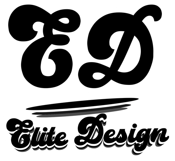 Elite Design